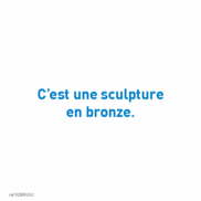 Pages de 52505CA2 - Loto des arts CE.pdf_Page_03