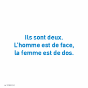 Pages de 52505CA2 - Loto des arts CE.pdf_Page_04
