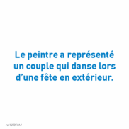 Pages de 52505CA2 - Loto des arts CE.pdf_Page_06
