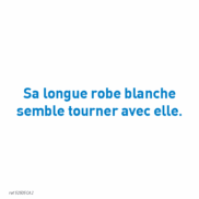 Pages de 52505CA2 - Loto des arts CE.pdf_Page_07