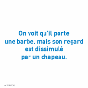 Pages de 52505CA2 - Loto des arts CE.pdf_Page_08