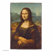 Pages de 52505CA2 - Loto des arts CE.pdf_Page_09