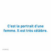 Pages de 52505CA2 - Loto des arts CE.pdf_Page_10