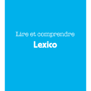 Pages de 52505CA4 - Lexico CE.pdf_Page_1