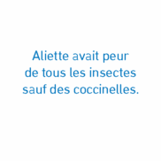 Pages de 52505CA4 - Lexico CE.pdf_Page_2