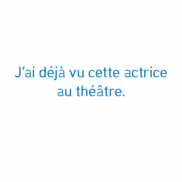 Pages de 52505CA4 - Lexico CE.pdf_Page_3