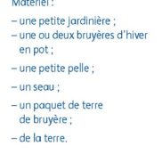 Pages de 52735J1 - Puzzles de lecture.pdf_Page_1