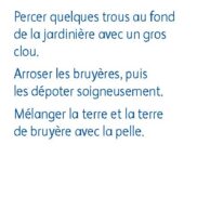 Pages de 52735J1 - Puzzles de lecture.pdf_Page_2