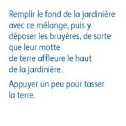 Pages de 52735J1 - Puzzles de lecture.pdf_Page_3