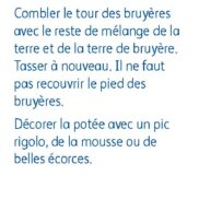 Pages de 52735J1 - Puzzles de lecture.pdf_Page_4
