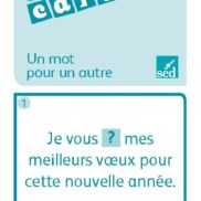 Pages de 52735J2 - Un mot pour un autre.pdf_Page_1