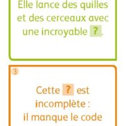 Pages de 52735J2 - Un mot pour un autre.pdf_Page_2