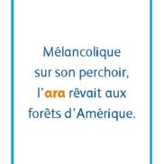 Pages de 52735J3 - Mots rares.pdf_Page_2