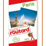 Pages de 52735J4 - Textes et contextes.pdf_Page_1