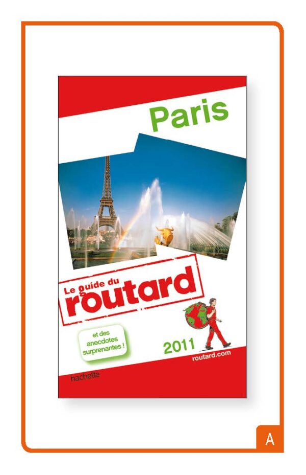 Pages de 52735J4 - Textes et contextes.pdf_Page_1