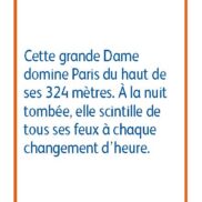 Pages de 52735J4 - Textes et contextes.pdf_Page_2