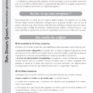 Pages de 90232 - Am Stram Gram ! MS-GS-FR.pdf_Page_01