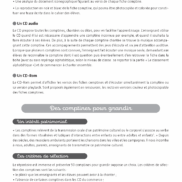 Pages de 90232 - Am Stram Gram ! MS-GS-FR.pdf_Page_02