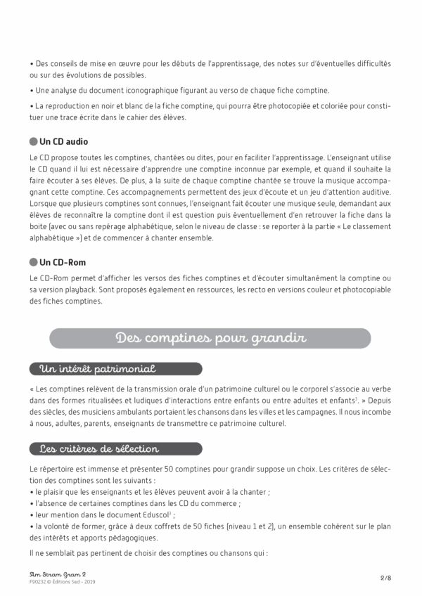 Pages de 90232 - Am Stram Gram ! MS-GS-FR.pdf_Page_02