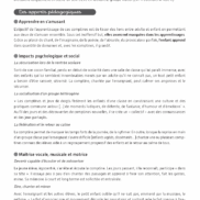 Pages de 90232 - Am Stram Gram ! MS-GS-FR.pdf_Page_03