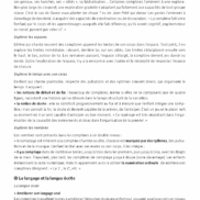 Pages de 90232 - Am Stram Gram ! MS-GS-FR.pdf_Page_04