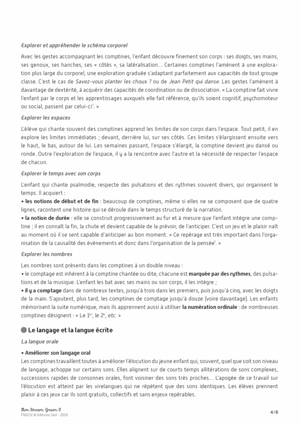 Pages de 90232 - Am Stram Gram ! MS-GS-FR.pdf_Page_04