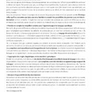 Pages de 90232 - Am Stram Gram ! MS-GS-FR.pdf_Page_05