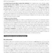 Pages de 90232 - Am Stram Gram ! MS-GS-FR.pdf_Page_06