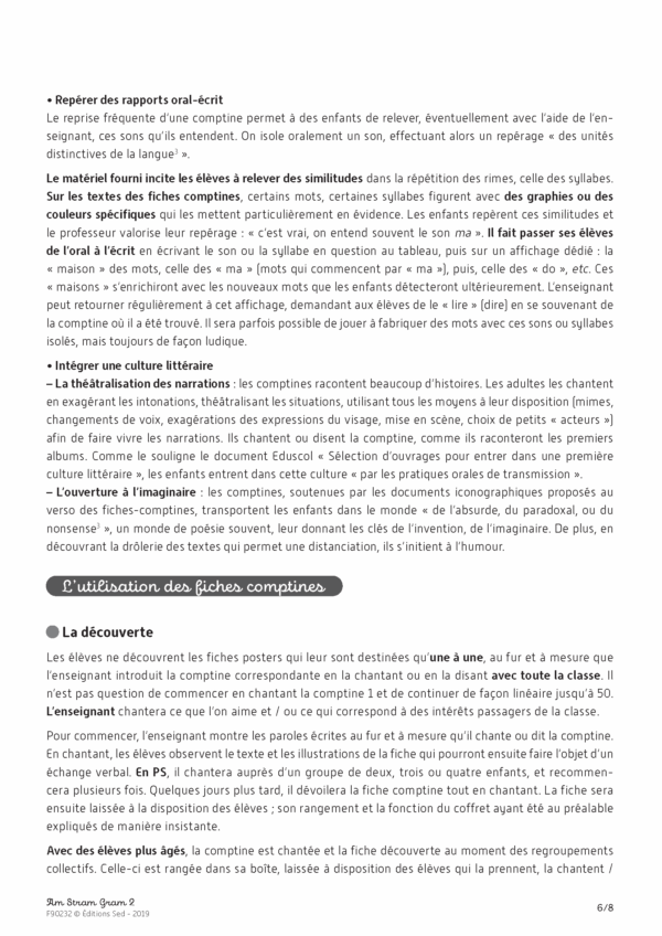 Pages de 90232 - Am Stram Gram ! MS-GS-FR.pdf_Page_06