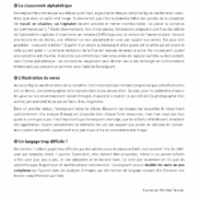 Pages de 90232 - Am Stram Gram ! MS-GS-FR.pdf_Page_07