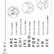 Pages de 90232 - Am Stram Gram ! MS-GS-FR.pdf_Page_09