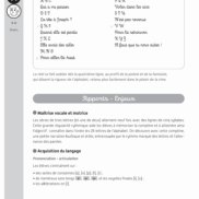 Pages de 90232 - Am Stram Gram ! MS-GS-FR.pdf_Page_10