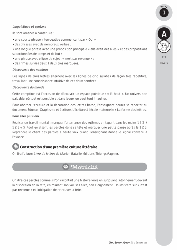 Pages de 90232 - Am Stram Gram ! MS-GS-FR.pdf_Page_11