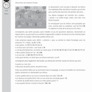 Pages de 90232 - Am Stram Gram ! MS-GS-FR.pdf_Page_12