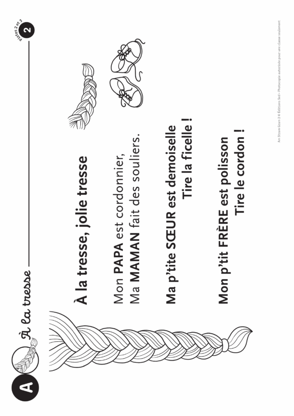 Pages de 90232 - Am Stram Gram ! MS-GS-FR.pdf_Page_13