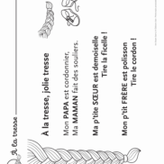 Pages de 90232 - Am Stram Gram ! MS-GS-FR.pdf_Page_13