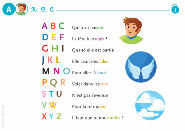 Pages de 90232 - Am Stram Gram ! MS-GS-Fiches élèves.pdf_Page_1