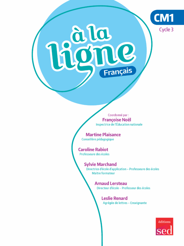 Pages de A-LA-LIGNE- CM1-INTBAT-2023.pdf_Page_01