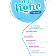 Pages de A-LA-LIGNE- CM1-INTBAT-2023.pdf_Page_01