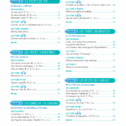 Pages de A-LA-LIGNE- CM1-INTBAT-2023.pdf_Page_02