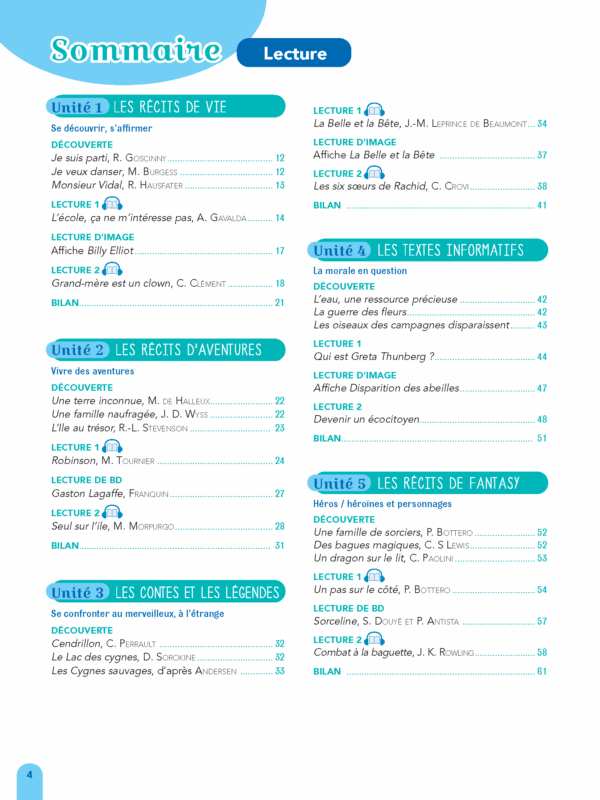 Pages de A-LA-LIGNE- CM1-INTBAT-2023.pdf_Page_02