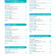 Pages de A-LA-LIGNE- CM1-INTBAT-2023.pdf_Page_03
