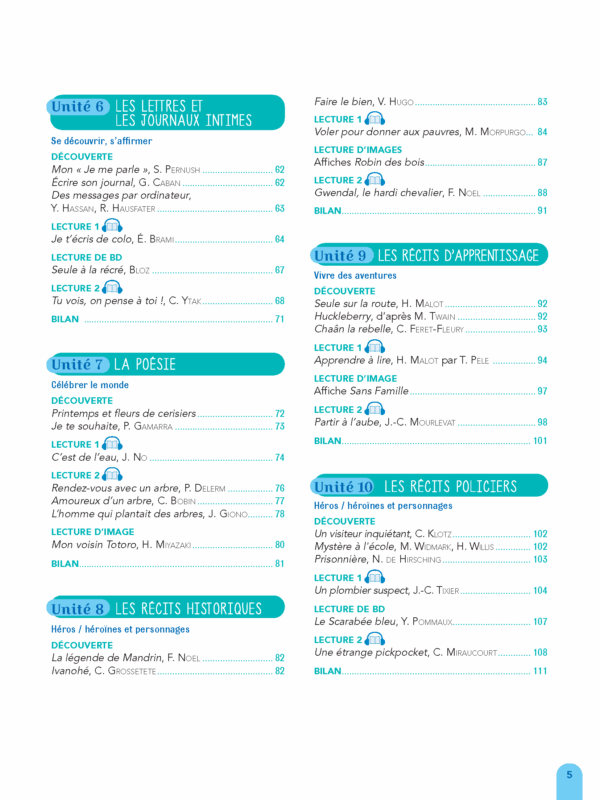 Pages de A-LA-LIGNE- CM1-INTBAT-2023.pdf_Page_03