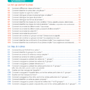 Pages de A-LA-LIGNE- CM1-INTBAT-2023.pdf_Page_04
