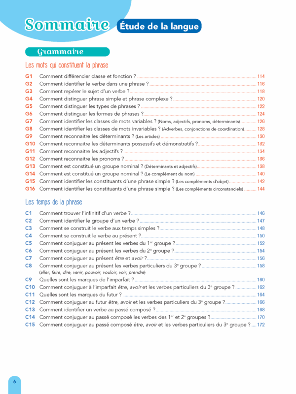 Pages de A-LA-LIGNE- CM1-INTBAT-2023.pdf_Page_04