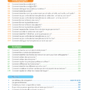 Pages de A-LA-LIGNE- CM1-INTBAT-2023.pdf_Page_05