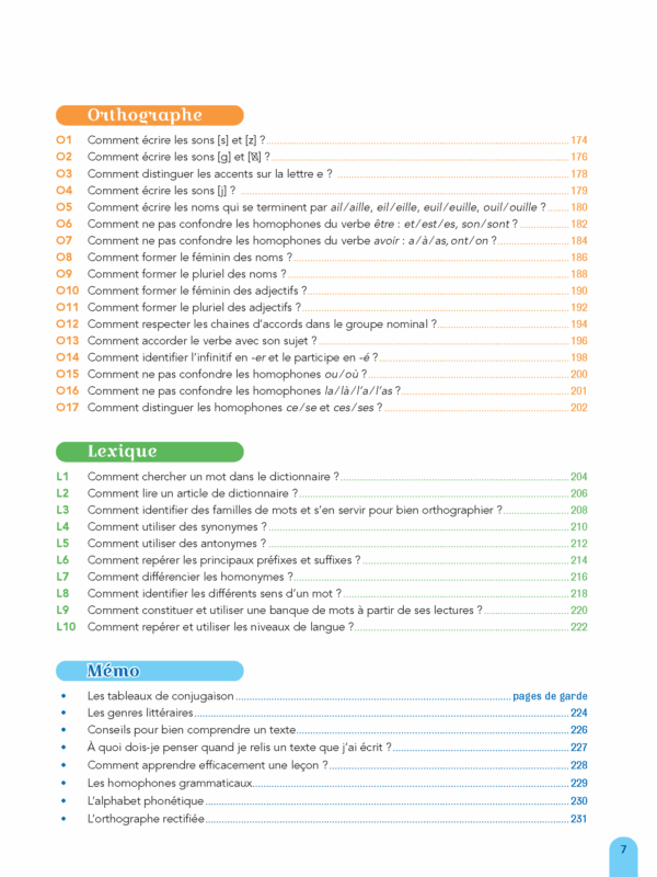Pages de A-LA-LIGNE- CM1-INTBAT-2023.pdf_Page_05