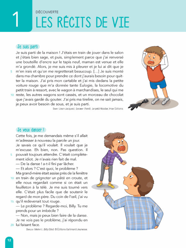 Pages de A-LA-LIGNE- CM1-INTBAT-2023.pdf_Page_06