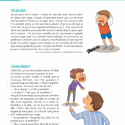 Pages de A-LA-LIGNE- CM1-INTBAT-2023.pdf_Page_06