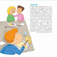 Pages de A-LA-LIGNE- CM1-INTBAT-2023.pdf_Page_07